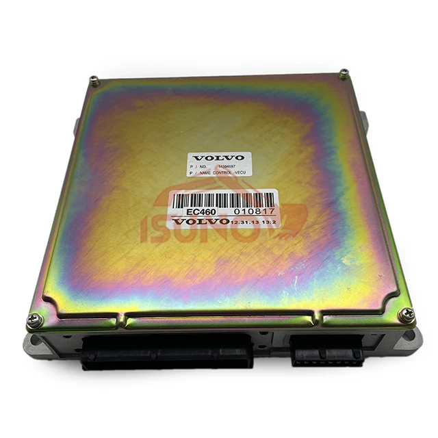 EC46014594697  (2)