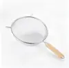 Plata