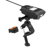 SVGo C1 sans carte mémoire