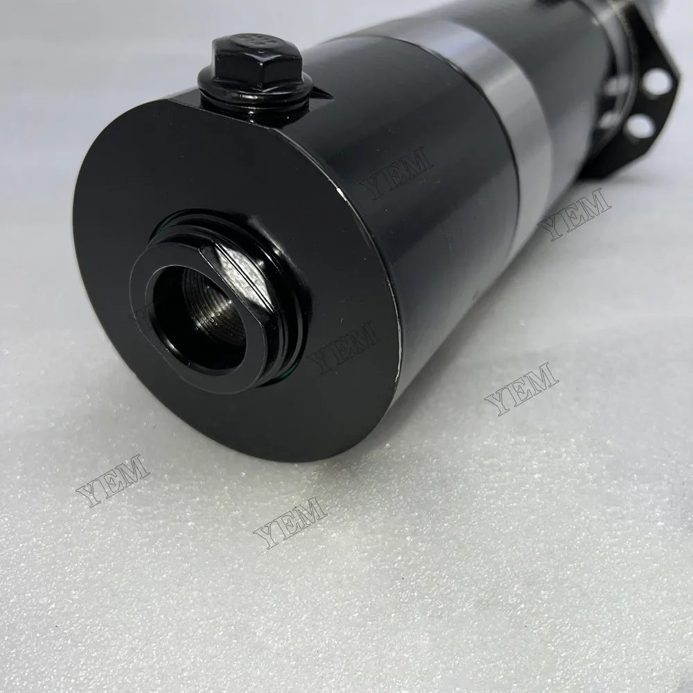 Steering Cylinder ZTAM-00592 for Hyundai R150W-7 Engine Repair Kit