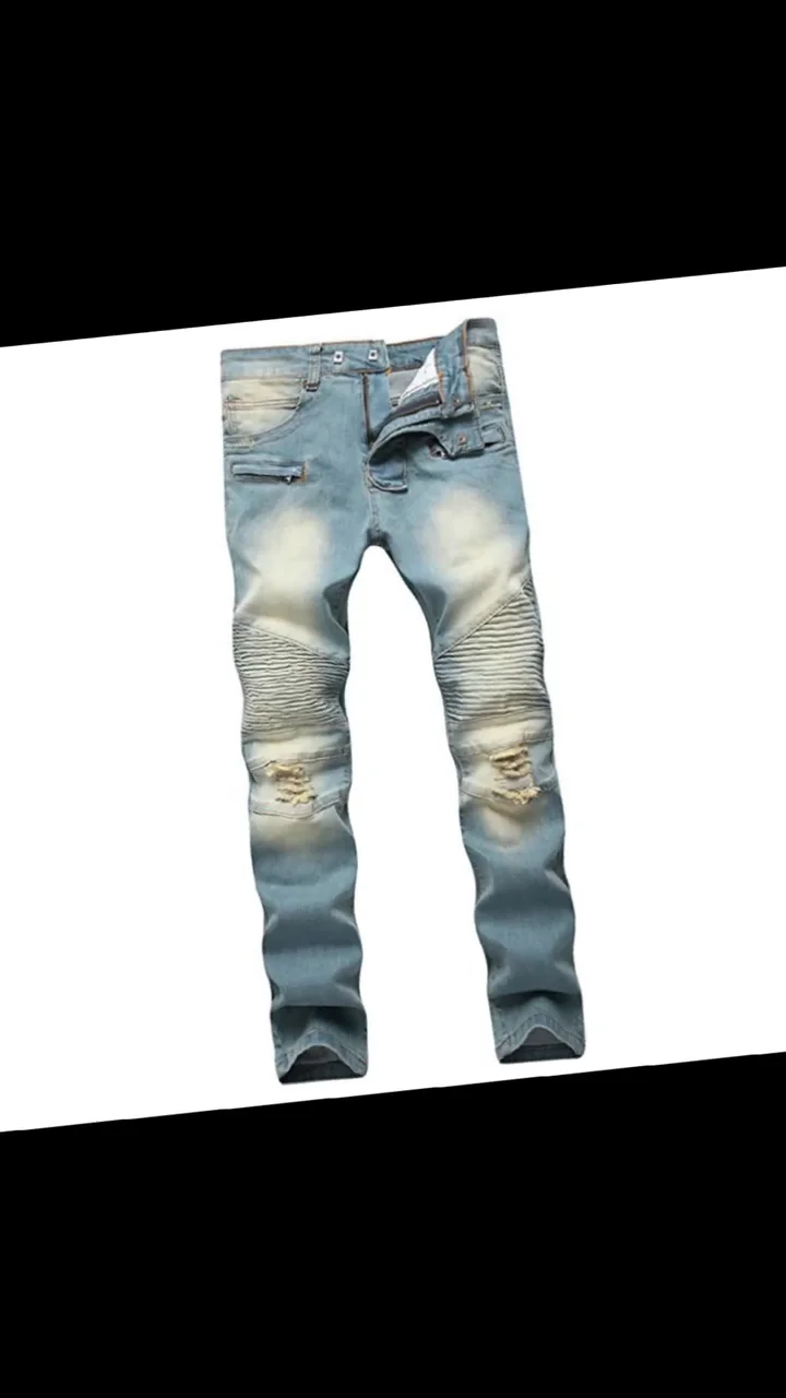 mens work jeans boot cut