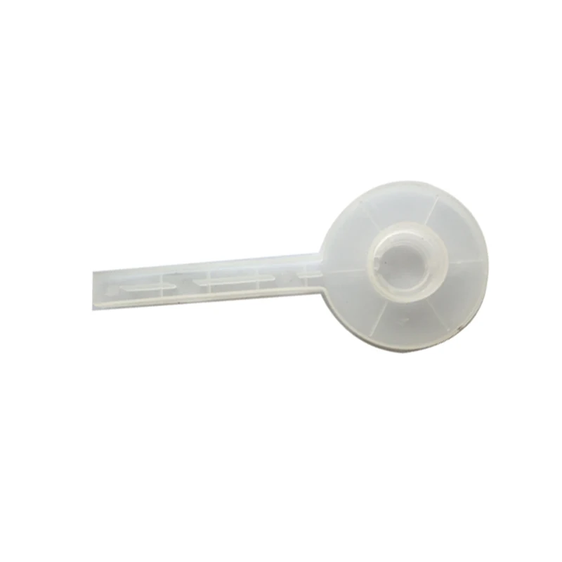 Beekeeping Equipment Beehive Accessories Transparent Bee Entrance Feeder