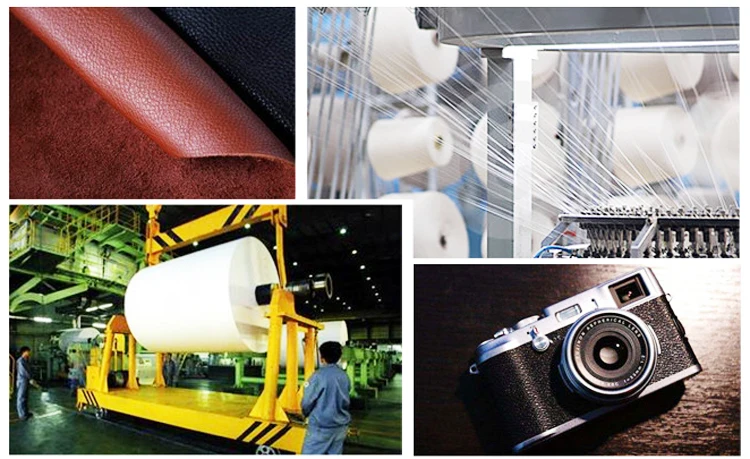 Sodium Hydrosulphide Flakes 70% For Leather Tanning