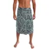 gris-swn25wrsnljd-gris