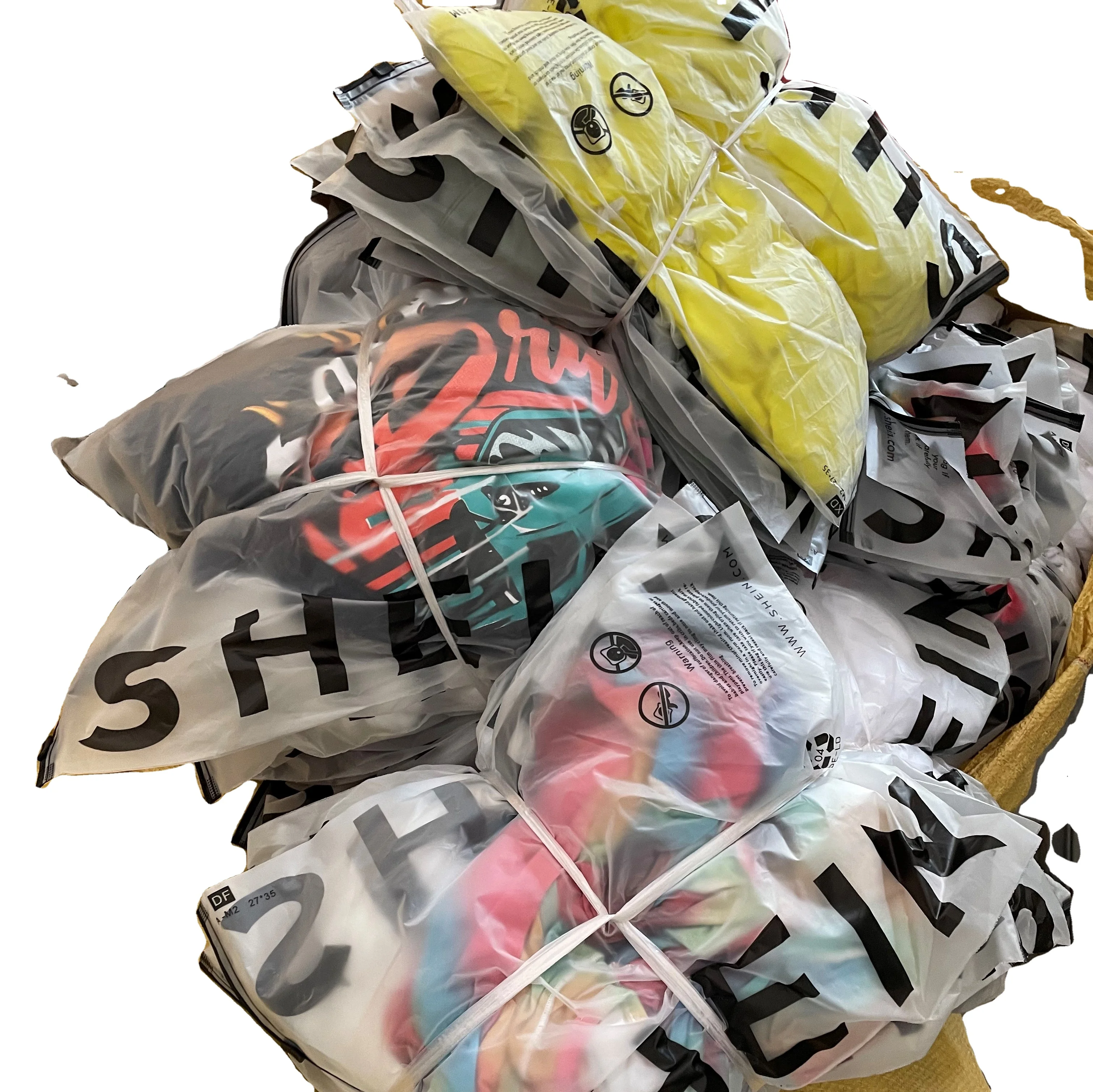 Shein-ropa De Verano,Ropa De Tienda,Tops,Vestido,Traje De Baño - Buy Shein,Shein  Ropa,Shein Pacas Product on Alibaba.com