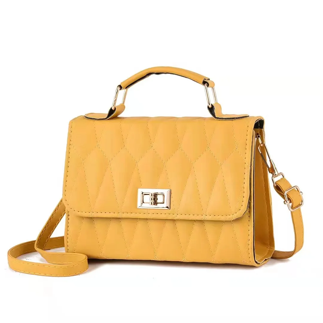 Shop Our 2024 Collection of Designer Handbags with Customized Logos