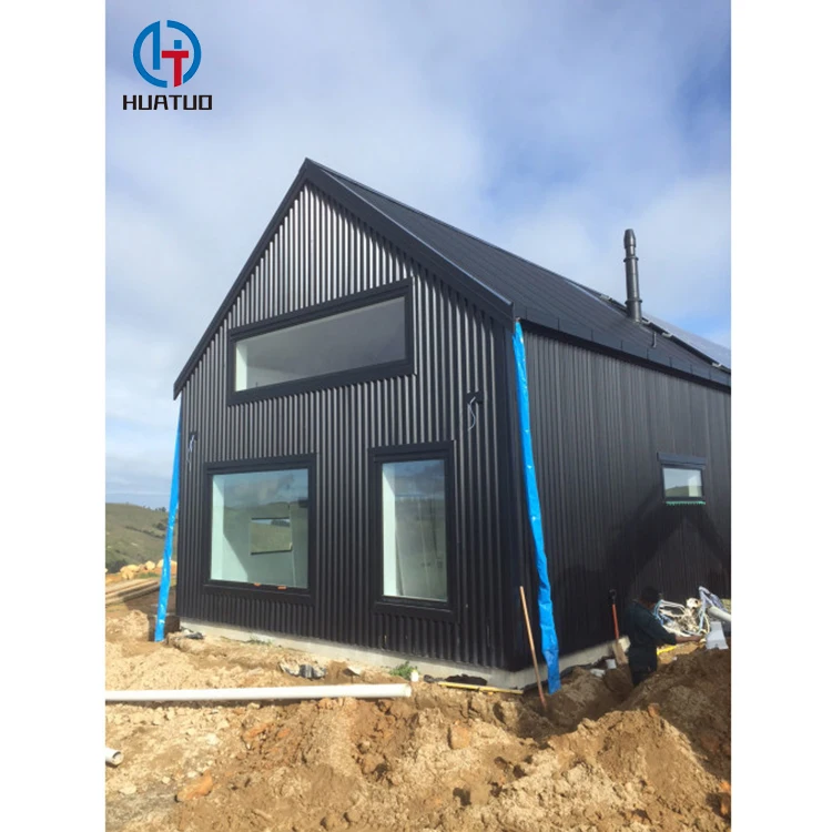 Low Cost Warehouse Steel Structure Prefab Steel Warehouse Building Wedding Hall