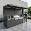 Custom Style-16