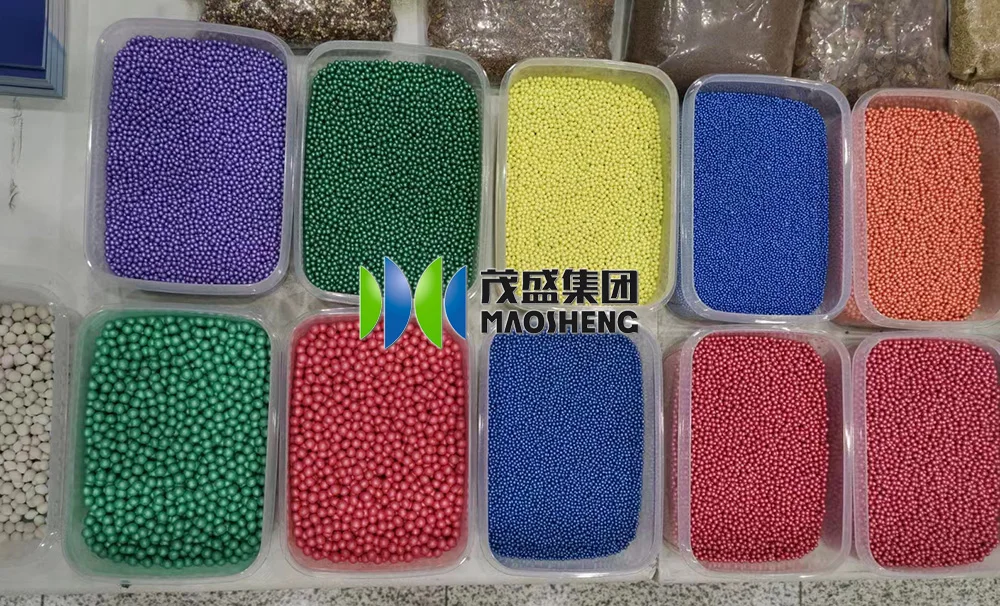 Vegetable Celery Chia Alfalfa Onion Seed Coating And Pelleting Machine