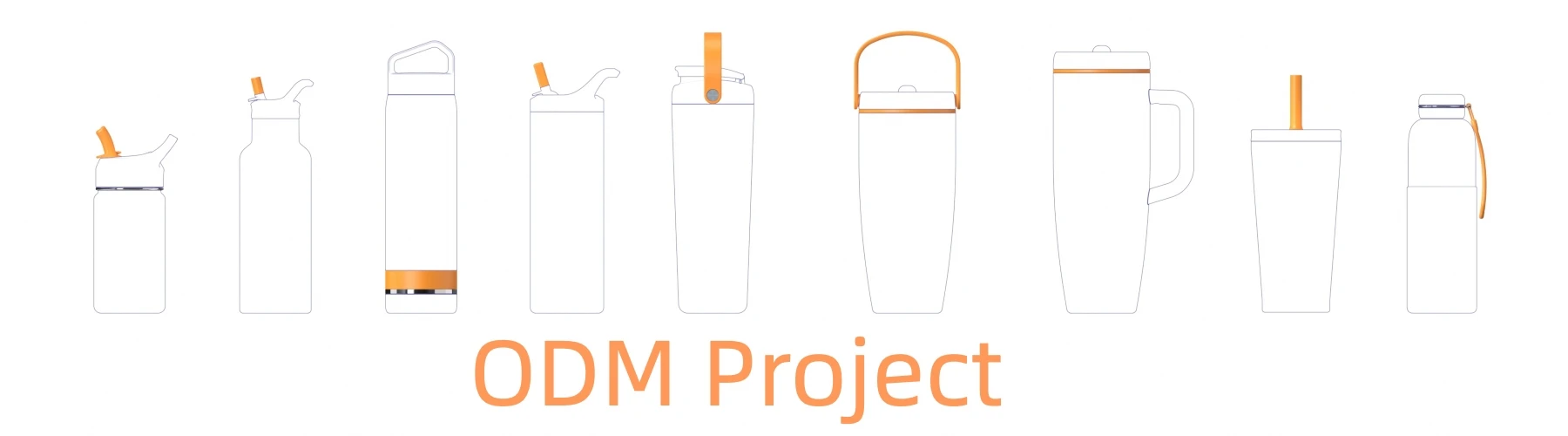 product-1-1 product-1-1