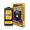 king kong gorilla diamond
