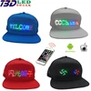 M1248 15*3 cm display hat