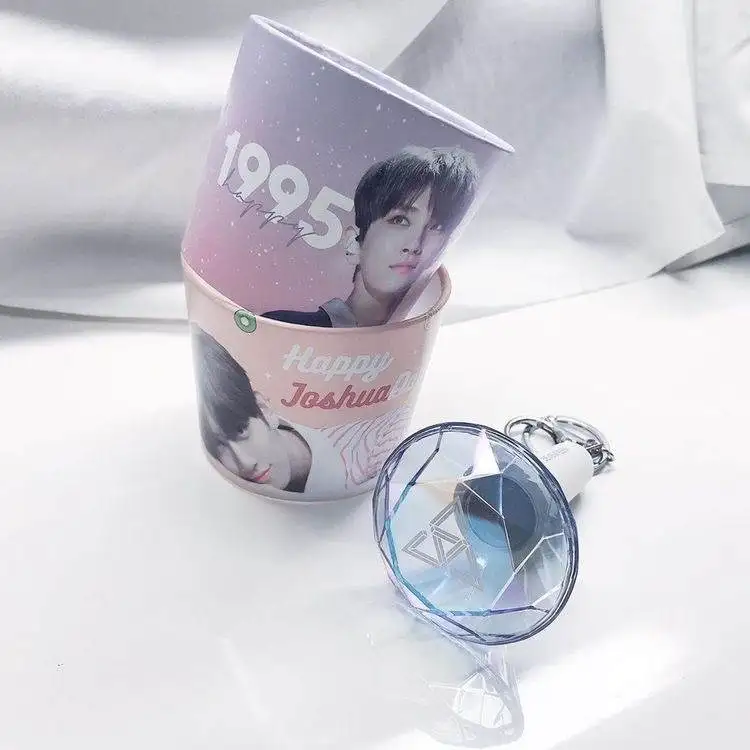 Custom Printed Bts Korea Kpop Air Cup Holder Buy Air Cup Holder Bts Air Cup Holder Kop Air Cup Holder Product On Alibaba Com Custom Printed Bts Korea Kpop Air Cup Holder Buy Air Cup Holder Bts Air Cup Holder Kop Air Cup Holder Product On Alibaba Com
