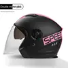 Negro + rosa