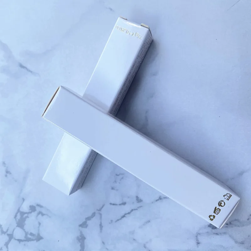 
 Горячая Распродажа OEM Косметика 12 видов цветов жидкая подводка для глаз, Матовая жидкая из быстросохнущего и жидкая подводка для глаз прочного метка частного назначения тени для век  