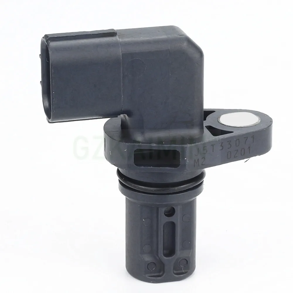 吉田です 8-97179293-0 8971792930 Connecting Rod Metal Set Suitable