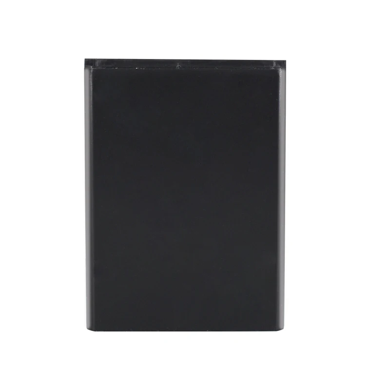 E-yiiviil Batteria Di Ricambio BL-L4E Compatibile Con Nokia 2660 - Foto 8