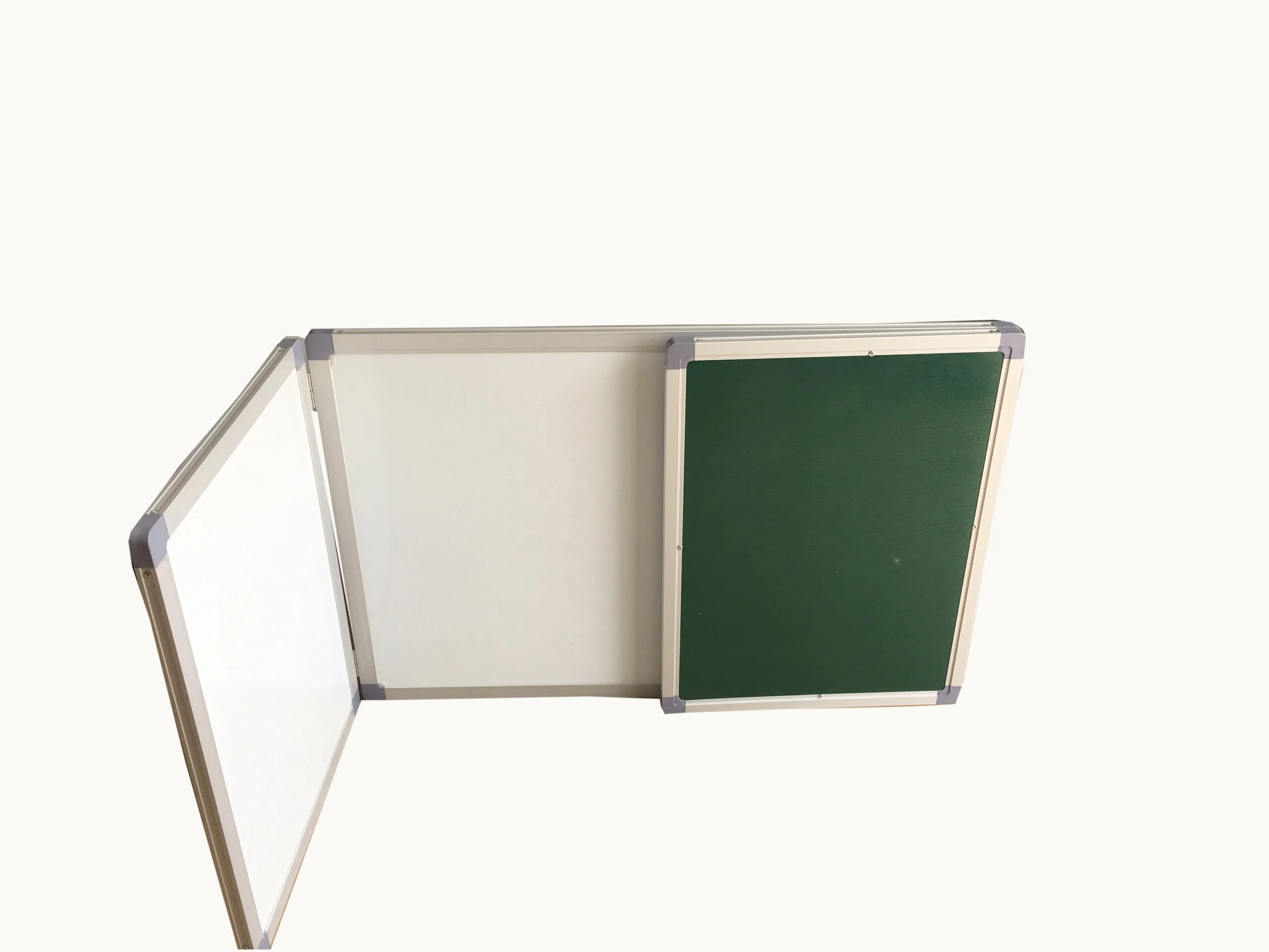 Foldable Marker Board - High Quality Whiteboard Solutions