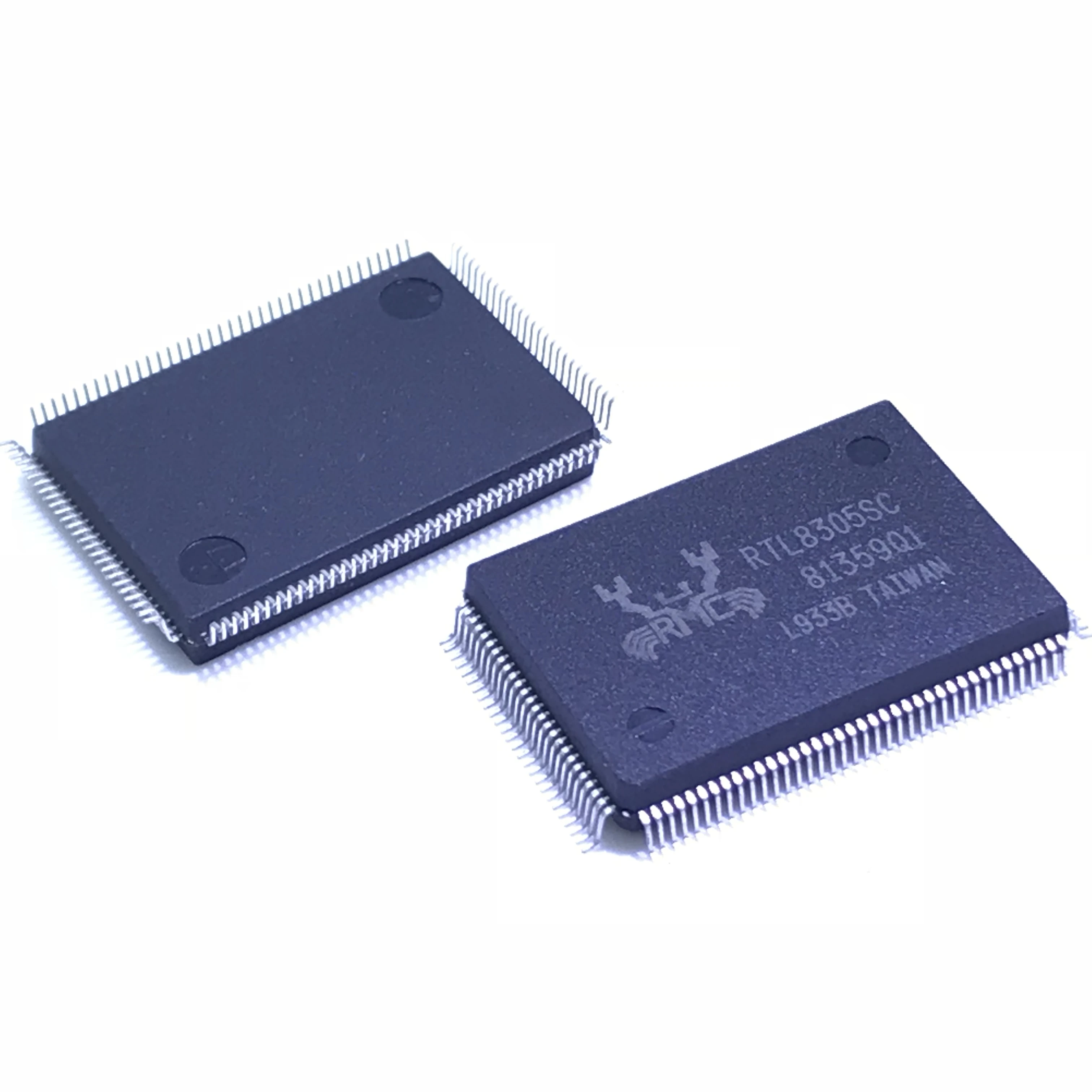 MC145028DWR2 Electronic Components Encoder chip