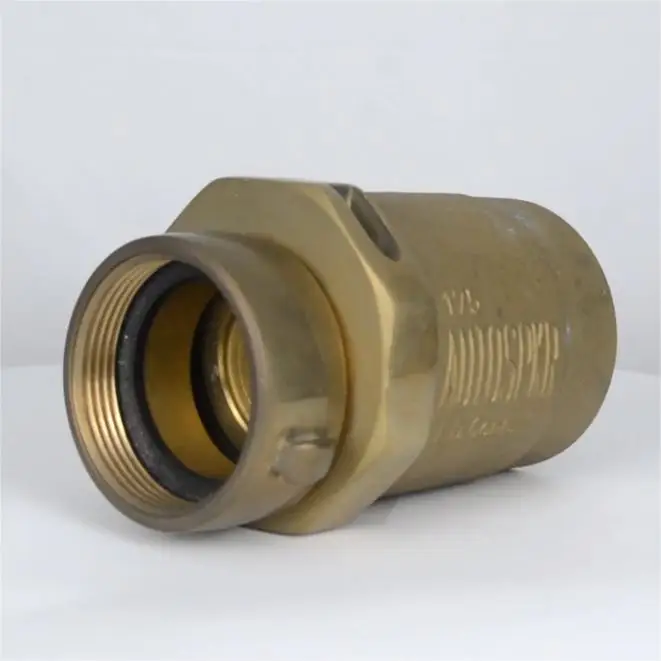 Snoot manufacture