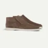 Camel color