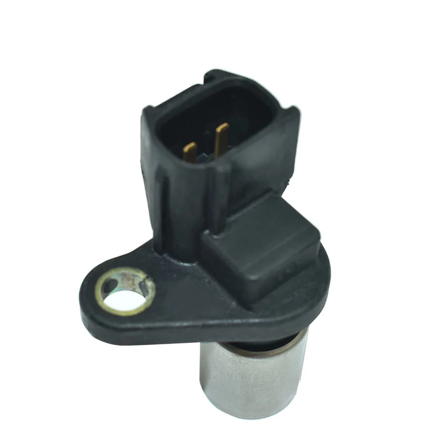 crankshaft-position-sensor-for-toyota-lexus-90919-05012-1