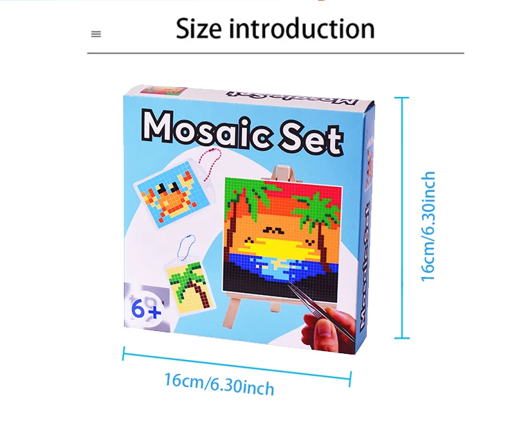 product-1-1 product-1-1