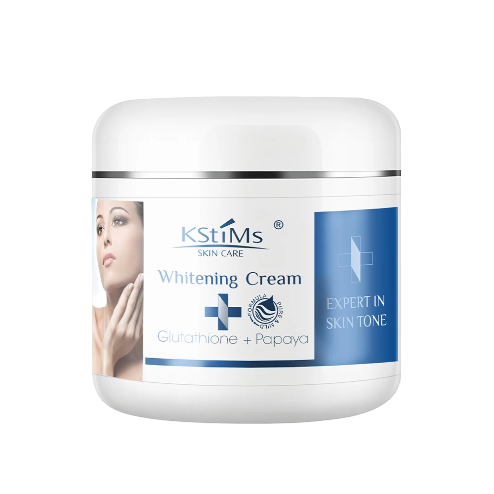 ipamorelin typical dose bodybuilding ipamorelin typical dosage bodybuilding or peptide therapy Ipamorelin (2mg):  The Growth Hormone Peptide For Recovery,