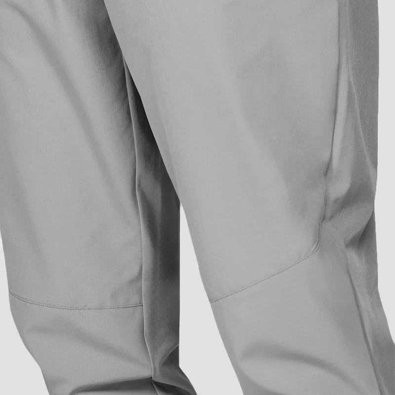 High Quality Custom Reflective Logo 100%polyester Zipper Pockets Sports ...