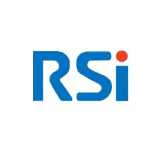 Company Overview - SHENZHEN RSI TECHNOLOGY CO., LTD.