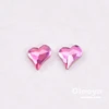 P32 Oblique heart 5*6mm