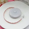 High quality white