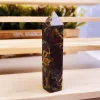 ajooba jasper