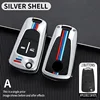 Gun Silver