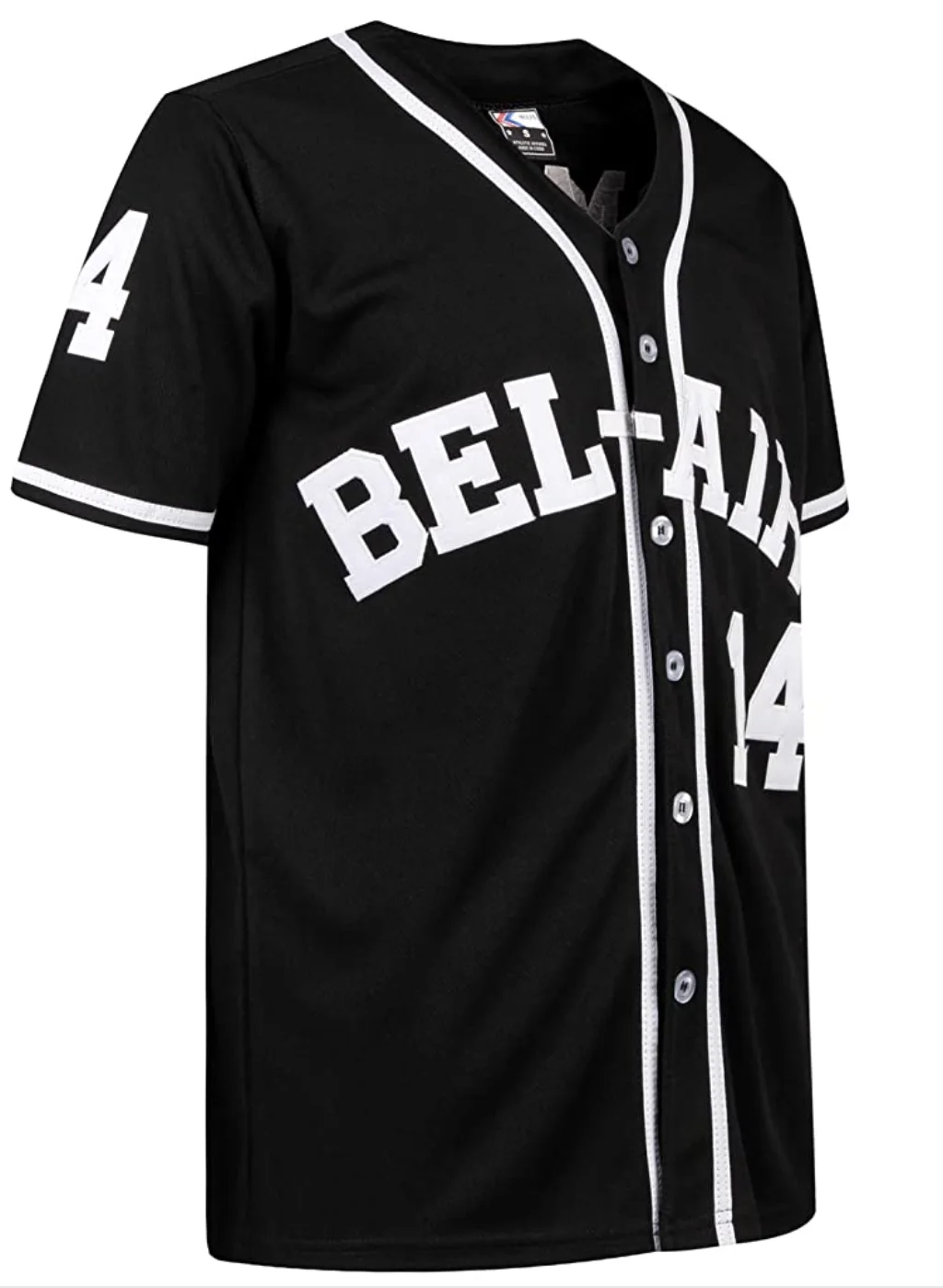 Source mens shirts Oem Custom New York Baseball Jersey sublimation  Embroidered Yankee men's Jersey applique stitched logo and number 100%  polyester on m.