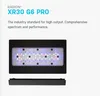 G6 Pro XR30
