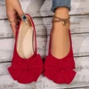 Rouge