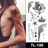 TL-199