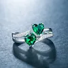 B1209-Green