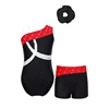 Black&Red