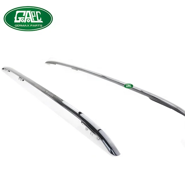 Roof Racks GLVG13001 for Land Rover Range Rover Vogue 2013-2017 Germax Car Accessories Body Parts