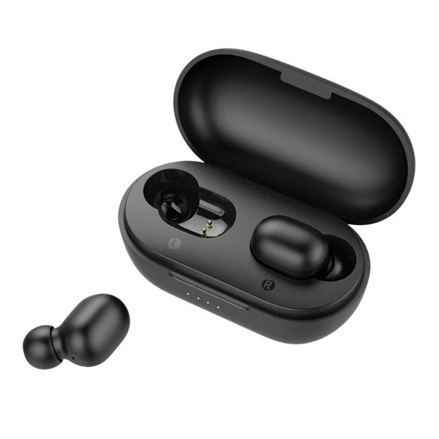 Earphone Xiaomi Haylou Gt1 Pro True 