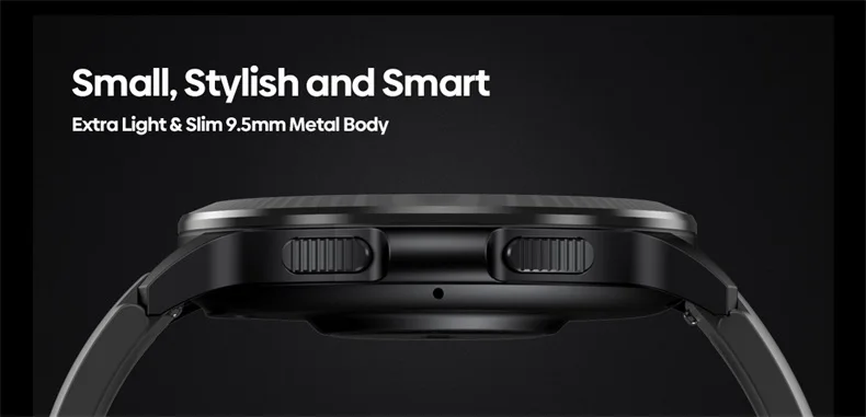 Zeblaze Btalk 2 Smart Watch AMOLED Display Always-on Make/Receive Calls Health and Fitness Tracking Smartwatch for Women (2).jpg