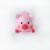 pig 1
