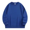 Blue1