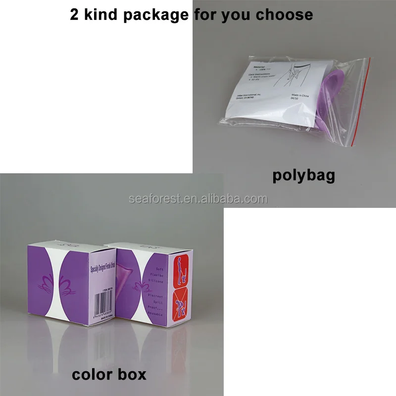 packing.jpg