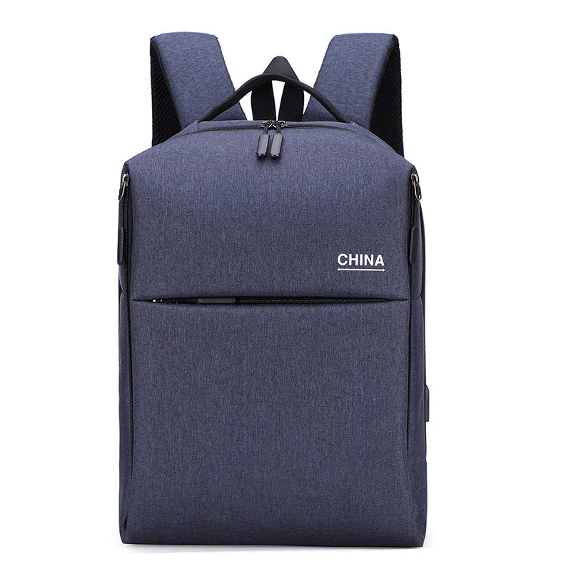 Mochila Pequeña Militar De Alta Calidad Para Hombre Y Mujer,Morral Pequeño  Con Puerto De Carga Usb Para Gimnasio - Buy Alta Calidad Pequeño Militar  Gimnasio Cargador Usb Puerto De Carga Mochila Mujer
