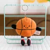 Basket-ball