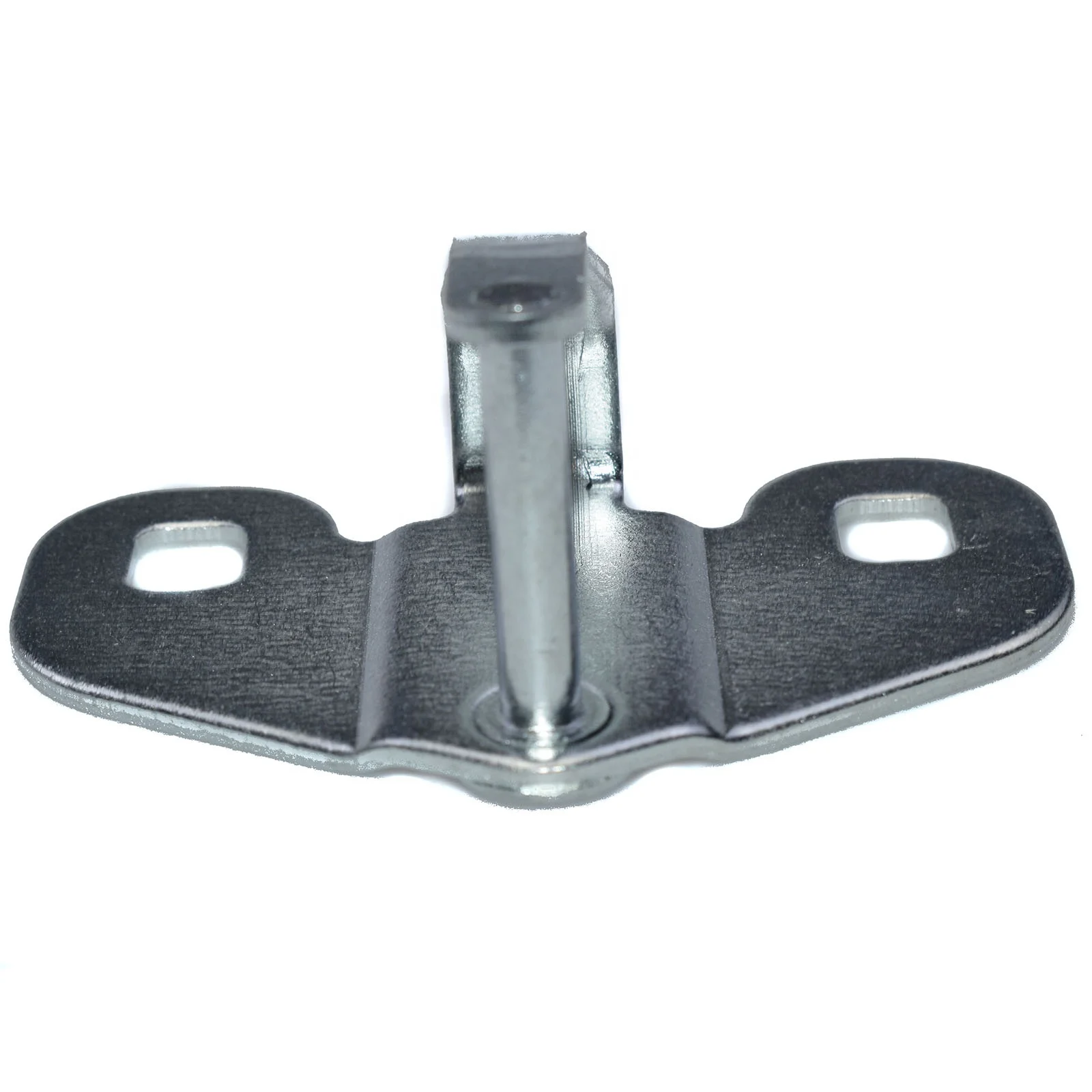 Serrure De Porte Arrière Neuve Pour Peugeot Boxer, Fiat Ducato, Citroën Jumper - Marque POLCAR