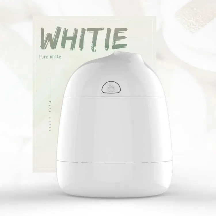 Pelembab Udara Bayi Alat Pemurni Udara Bayi Humidifier Air Mitra Bisnis Vaporizer Diperlukan Buy Bayi Humidifier Air Humidifier Air Purifier Bayi Humidifier Air Humidifier Air Purifier Bayi Humidifier Vaporizer Product On Alibaba Com